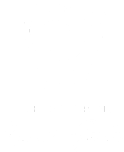 Zahnarzt Gichlingen - Katharina Goerke